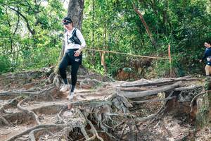 BIB: 
                            <button type="button" onclick="openModal(27721594)" class="btn btn-primary btn-sm float-right btn-popup" data-toggle="modal" data-target=".modal-high-quality">
                        <i class="fas fa-shopping-cart"></i> Add to Cart
                    </button>
                                            <button type="button" onclick="isThisMe(27721594, true)" class="btn btn-success btn-sm float-right btn-popup btn-isme hidden" data-toggle="tooltip" data-placement="bottom" title="นี่คือรูปของคุณใช่ไหม คลิกที่นี่เพื่อเอาเข้าอัลบั้ม">
                        <i class="fas fa-plus"></i> Add to album
                    </button>
                    <button type="button" onclick="isThisMe(27721594, false)" class="btn btn-warning btn-sm float-right btn-popup btn-isnotme hidden">
                        <i class="fas fa-ban"></i> Remove from album
                    </button>